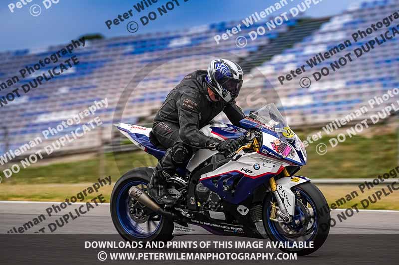 motorbikes;no limits;november 2019;peter wileman photography;portimao;portugal;trackday digital images